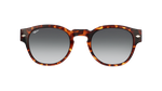 MAGIC CLIP 145 SUN CAT.3 - Vue de face