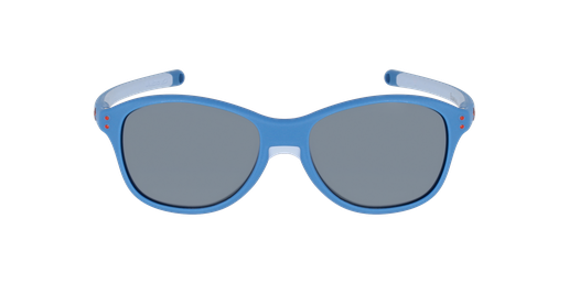 LUNETTES DE SOLEIL enfant BOOMERANG bleu