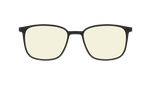 TC242YE01