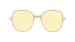 NC172YE01