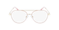 Afflelou