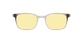 Afflelou