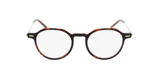LUNETTES DE VUE femme MAGIC TAHINA écaille