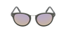 LUNETTES DE SOLEIL femme JUNIPERS gris