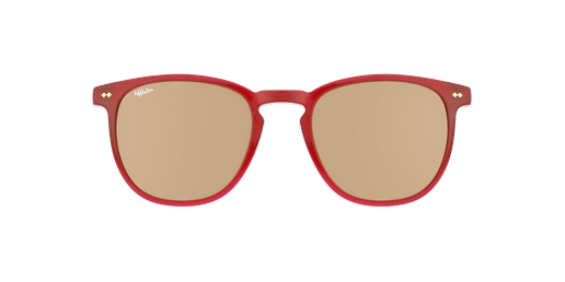 MAGIC CLIPS LILA SUN CAT.3 - Vue de face