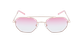 Afflelou