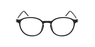 LUNETTES DE VUE homme MAGIC 180 noir