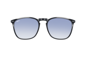 afflelou/france/products/07630036479124_face.png
