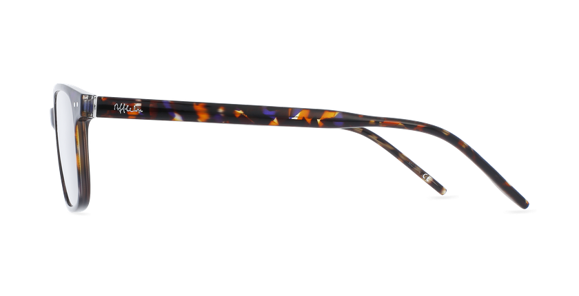 LUNETTES DE VUE enfant MAGIC SAMSON écaille - Vue de face