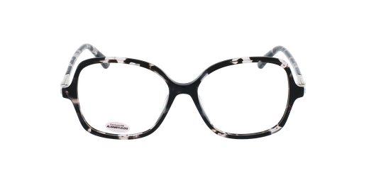 LUNETTES DE VUE femme GU2906 gris