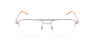 Lunettes de vue homme MAGIC275 gun