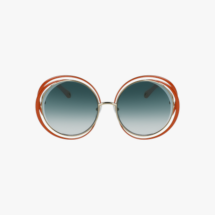 Chloé