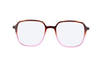 afflelou/france/products/07630629400269_face.png