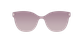 Afflelou