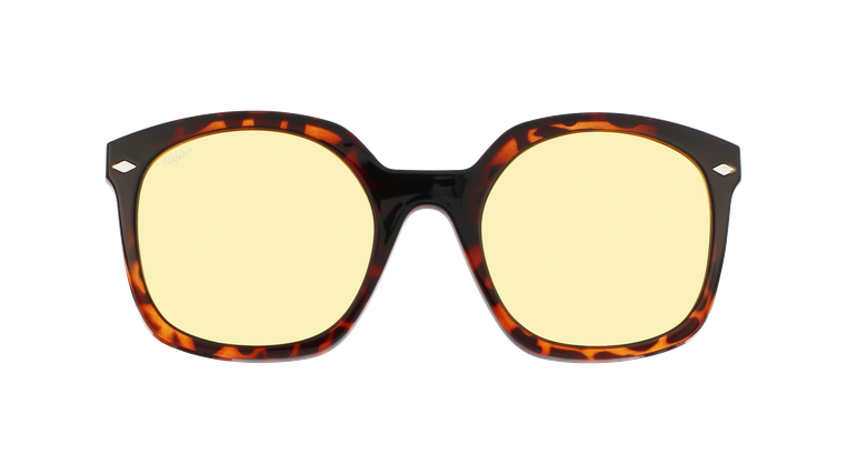 afflelou/france/products/07630036493700_face.png