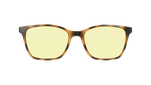 TMK60YE