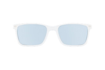 afflelou/france/products/07630036494691_face.png