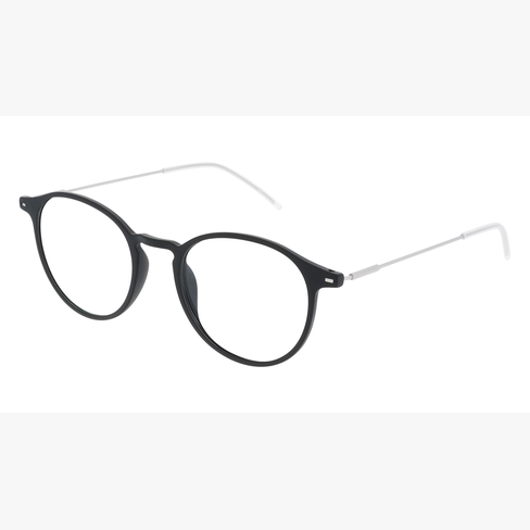 Lunettes de vue femme MAGIC 348 noir