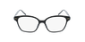 LUNETTES DE VUE femme MAGIC VALENTINA noir
