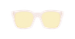 Afflelou