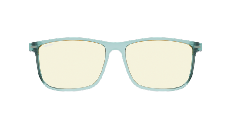 /afflelou/core/07630629458277/6801dffdc6d83.png