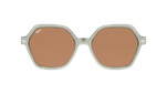 HC279POBR