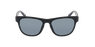 Lunettes de soleil homme CHALAMEL noir