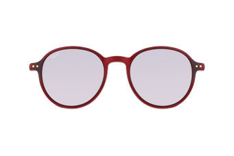 afflelou/france/products/07630036482063_face.png