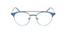 LUNETTES DE VUE MAGIC 199 bleu