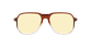 Afflelou