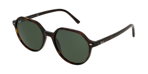 LUNETTES DE SOLEIL Thalia RB2195 écaille