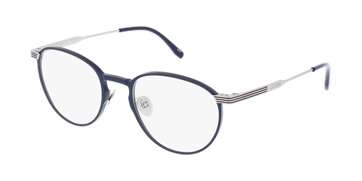 LUNETTES DE VUE homme L2284E bleu
