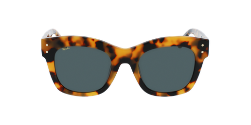 LUNETTES DE SOLEIL femme ORNELLA écaille