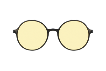 afflelou/france/products/07630036494011_face.png