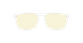 Afflelou