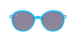 HC278POGY