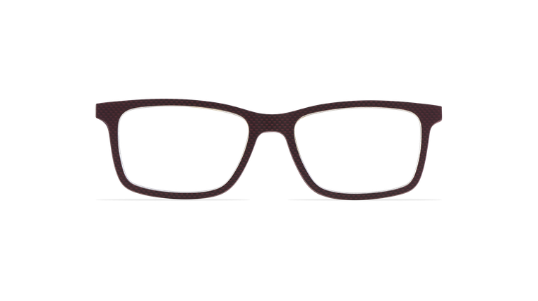 afflelou/france/products/smart_clip/clips_glasses/TMK32BBRD015316.png