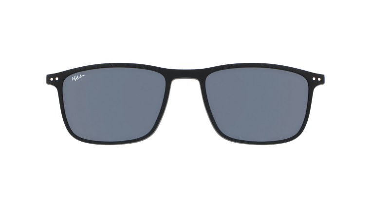 afflelou/france/products/07630036494592_face.png