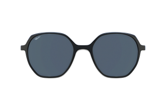 afflelou/france/products/07630036494257_face.png