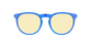Afflelou