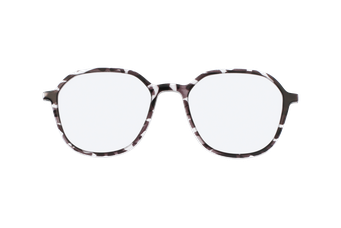 afflelou/france/products/07630036499061_face.png