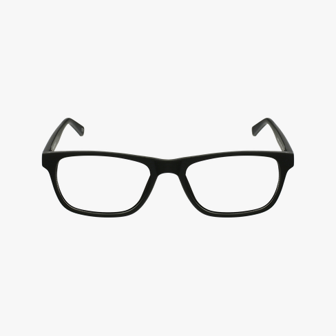 Lunettes de vue enfant RZERO27 noir