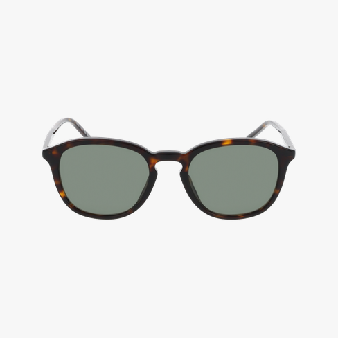 Lunettes de soleil SL782/K écaille Vue de face