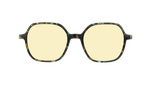 PC350YE01