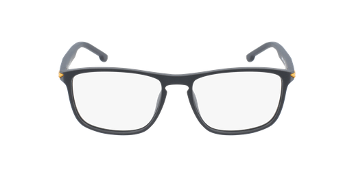 LUNETTES DE VUE homme VPLA44 gris