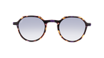 MAGIC CLIP 226 CAT.2 - Vue de face
