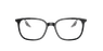 Lunettes de vue 0RX5406 noir