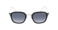 Carrera