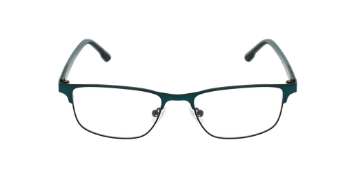 LUNETTES DE VUE homme AYDAN vert
