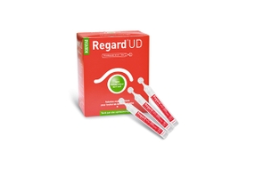Regard UD 30 unidoses